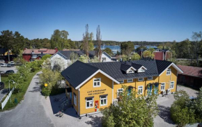 Köpmans in Nagu